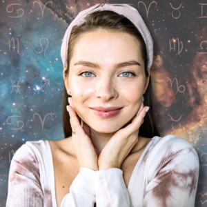 Снимка Дневен хороскоп за 11 Април 2026