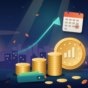 Евро банкноти и монети – минимална работна заплата