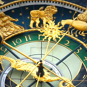 Снимка Дневен хороскоп за 13 Май 2025