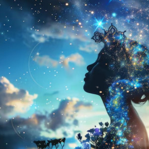 Снимка Дневен хороскоп за 10 Декември 2025