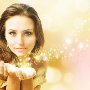 Снимка Дневен хороскоп за 11 Декември 2025