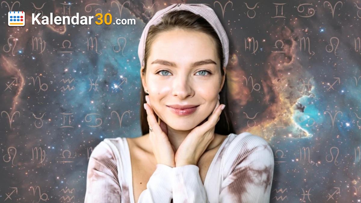 Снимка Дневен хороскоп за 11 Април 2026