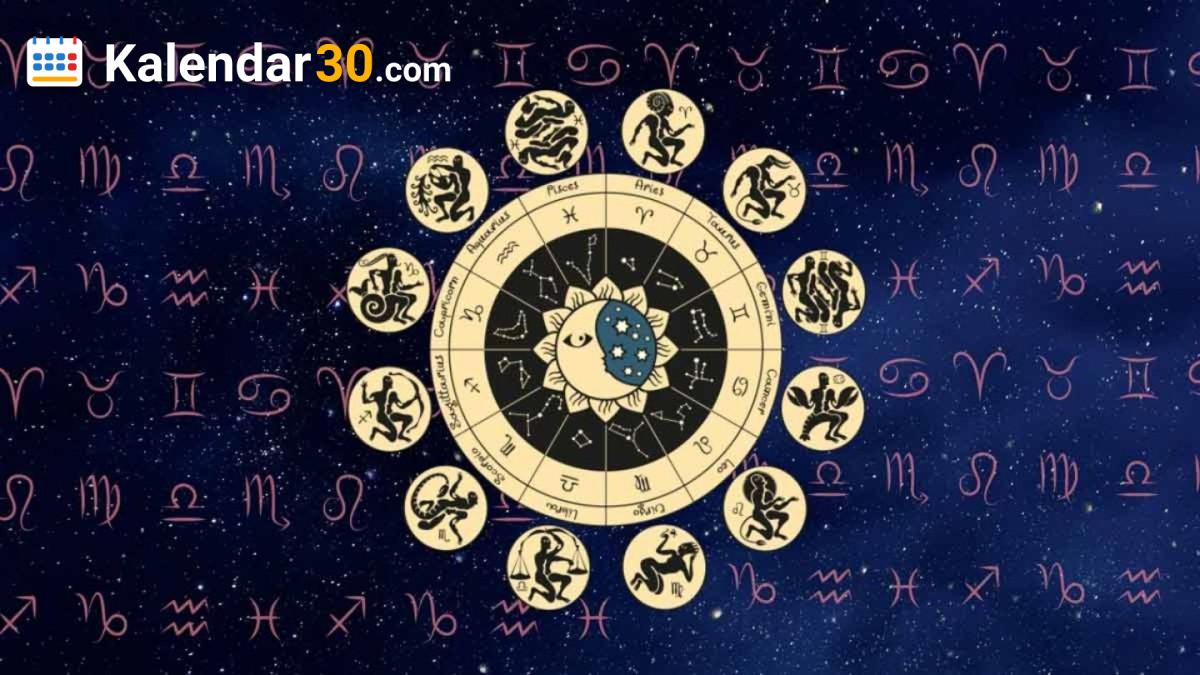 Снимка Дневен хороскоп за 29 Април 2026