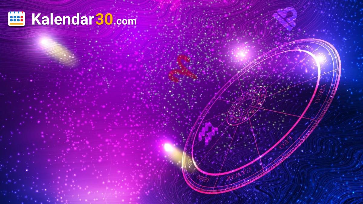 Снимка Дневен хороскоп за 22 Март 2025