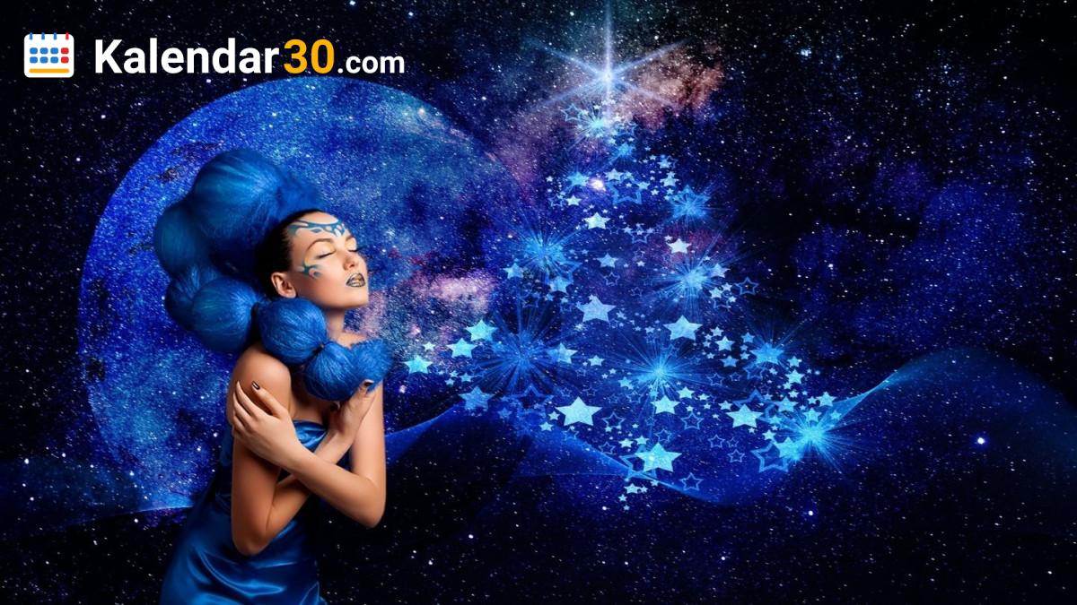 Снимка Дневен хороскоп за 06 Юли 2025
