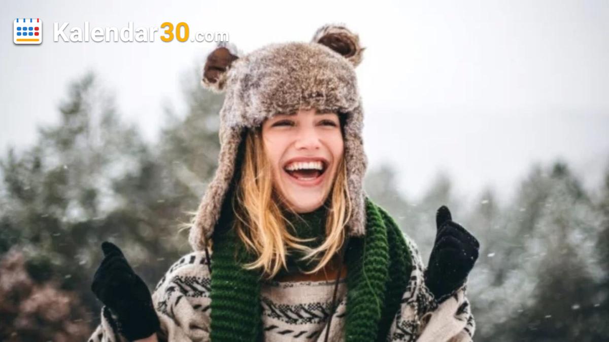 Снимка Дневен хороскоп за 07 Юли 2025