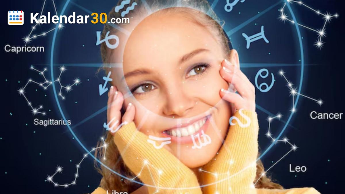 Снимка Дневен хороскоп за 05 Септември 2025