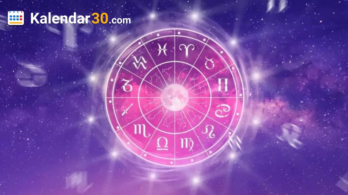 Снимка Дневен хороскоп за 12 Октомври 2025