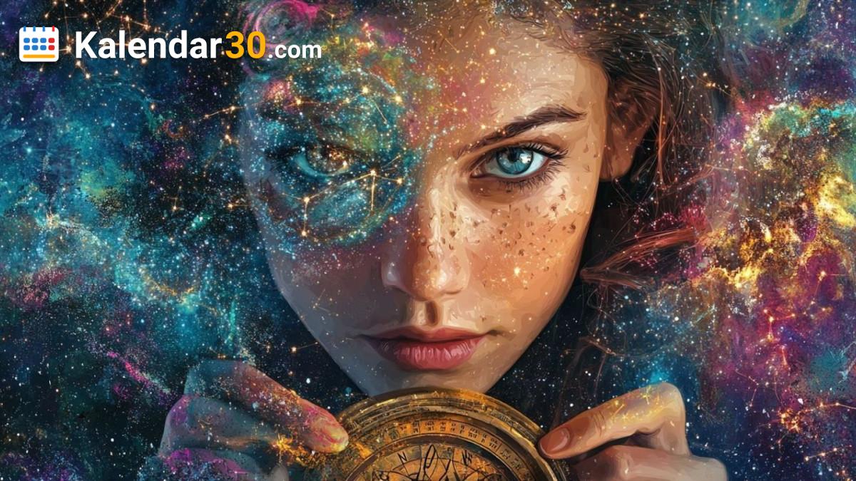 Снимка Дневен хороскоп за 15 Октомври 2025