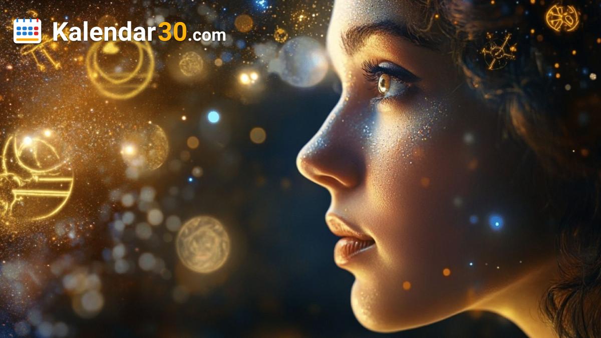 Снимка Дневен хороскоп за 05 Ноември 2025