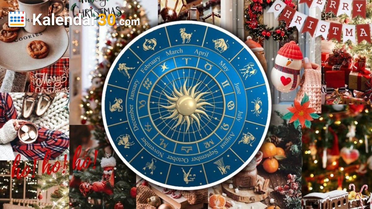 Снимка Дневен хороскоп за 06 Ноември 2025